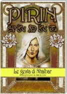 Pirin - Libro III - Le Gesta di Nhalbar