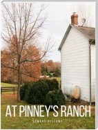 At Pinney's Ranch