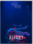 At Fault