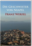 Die Geschwister von Neapel