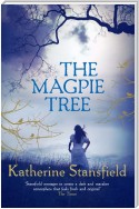 The Magpie Tree