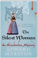 The Silent Woman