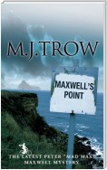 Maxwell's Point