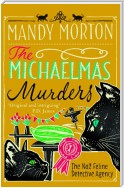 The Michaelmas Murders