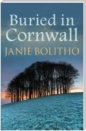 Buried in Cornwall