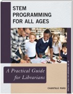 STEM Programming for All Ages