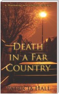 Death in a Far Country