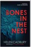 Bones in the Nest