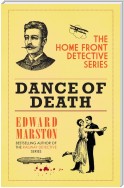 Dance of Death