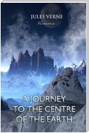 A journey to the centre of the Earth