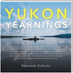 Yukon Yearnings