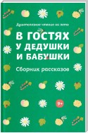 В гостях у дедушки и бабушки. Сборник рассказов