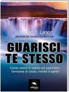 Guarisci te stesso