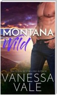 Montana Wild