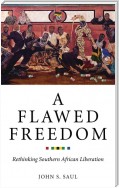 A Flawed Freedom