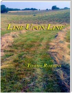 Line Upon Line