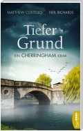 Tiefer Grund