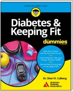 Diabetes and Keeping Fit For Dummies