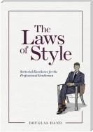 The Laws of Style