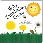 Why Dandelions Grow