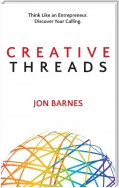 Creative Threads