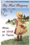 Anne Viridis Tectum
