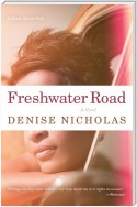 Freshwater Road