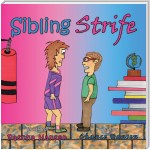 Sibling Strife