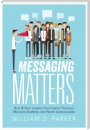 Messaging Matters