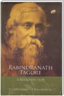 Rabindranath Tagore