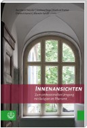 Innenansichten