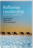 Reflexive Leadership