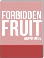 Forbidden Fruit