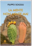 La mente non mente mai