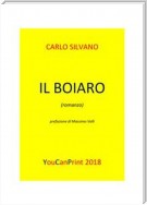 Il boiaro