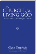 The Church of the Living God