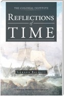 Reflections of Time