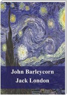 John Barleycorn