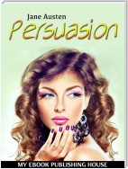 Persuasion