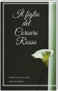 Il figlio del Corsaro Rosso