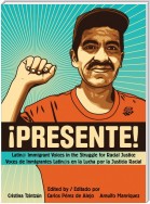 Presente!