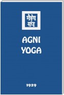 Agni Yoga