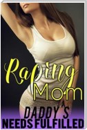 Raping Mom