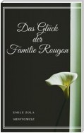 Das Gluck der Familie Rougon