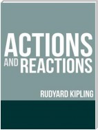 Actions and Reactions