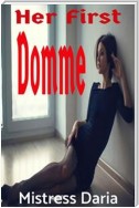 Her First Domme