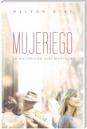 Mujeriego