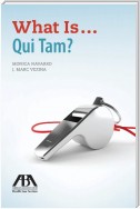 What Is...Qui Tam?