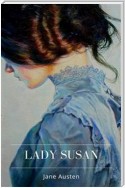 Lady Susan