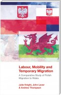 Labour, Mobility and Temporary Migration